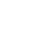 Paracausal affinity icon1.png