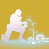 Sad tree icon1.jpg