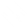 Sniper rifle dexterity icon1.png