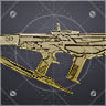 The Manticore Catalyst icon.jpg