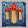Throw it out icon1.jpg