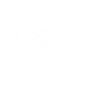 Unflinching linear fusion aim icon1.png