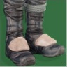 Vector home leg armor icon1.jpg