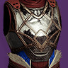 Ancient majesty cuirass icon1.jpg