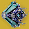 Arc-Core Shell icon1.jpg