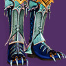 Astral stasis drake warlock strides icon1.jpg