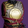 Candescent vest (unkindled) icon1.jpg