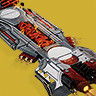 Dread discipline icon1.jpg