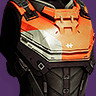 Frontline Plate icon1.jpg