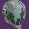 High-minded complex helmet icon1.jpg
