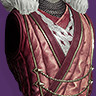 Immortal Legend Plate icon1.jpg