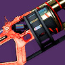 Infamous Cataphract GL3 icon1.jpg