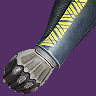 Resolute champion gloves icon1.jpg