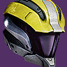 Resolute champion hood icon1.jpg