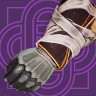 Steeplechase gloves (Ornament) icon1.jpg