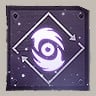 Strand spirit hunting icon1.jpg