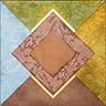 Sunflower Vintage icon1.jpg