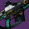 Willful Hamartia icon1.jpg