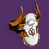 Allstar bond icon1.jpg