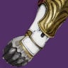 Candescent prism gloves icon1.jpg
