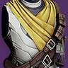 Collective psyche cuirass icon1.jpg