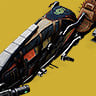 Derelict duty icon1.jpg