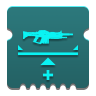 Enhanced Unflinching Auto Rifle Aim icon.png