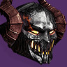 Hollow Heart Helm icon1.jpg