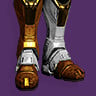 Lustrous greaves (unkindled) icon1.jpg