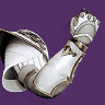 Neo Oni Gauntlets icon1.jpg