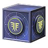 Road to redemption bundle icon1.png