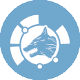 Skulking wolf icon1.png