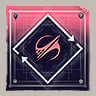 Storm of bullets icon1.jpg