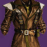 Sublime robes icon1.jpg