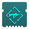 Submachine Gun Loader Icon (Seasonal).png