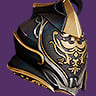 Sunlit helm icon1.jpg