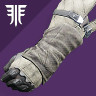 Tangled web gloves icon1.jpg