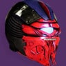 Tusked allegiance mask icon1.jpg