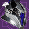 Virtuous hood (Ornament) icon1.jpg