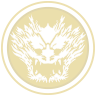Wraithmetal mail icon1.png