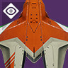 Arrowhawk icon1.jpg