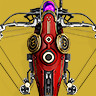 Butterfly Tension icon1.jpg