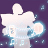 Concertina Crooner icon1.jpg