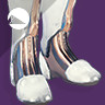 Equitis shade boots icon1.jpg
