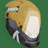 Fortress field helmet icon1.jpg