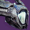 Infectious Diadem icon1.jpg