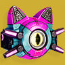 Net-purr shell icon1.jpg