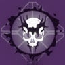 Reaper Projection icon.jpg