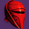 Royal protector hood icon1.jpg