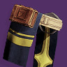 Shrewd Survivor Mark icon1.jpg